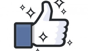 2019-09-03-facebook-like-sticker