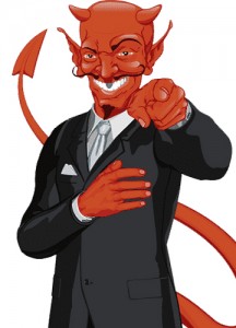 png-transparent-devil-businessperson-devil-thumbnail